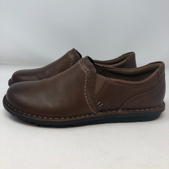 clarks janice barrie